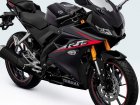 Yamaha YZF-R 15 V3.0 ABS